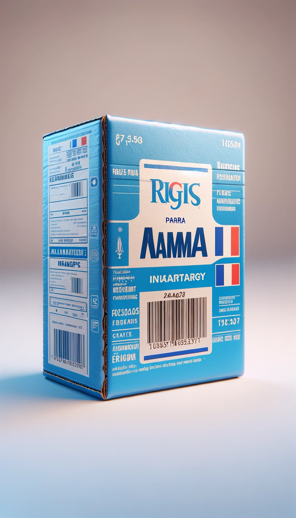 Prix kamagra gel